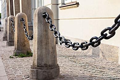 飞镖人哭了！《Apex英雄》电弧星手雷改动对比视频